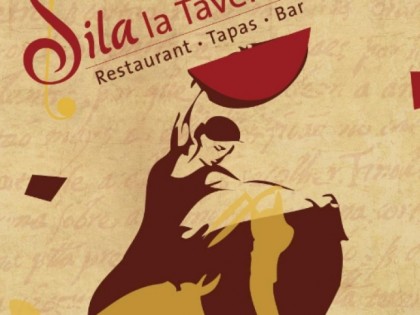 Фото: Sila - La Taverna